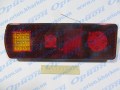 Ф 403  LED 12-24 л